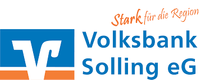 Volksbank Solling