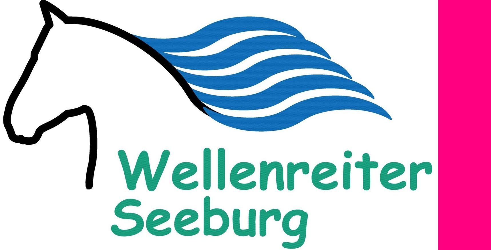 (c) Wellenreiter-seeburg.de